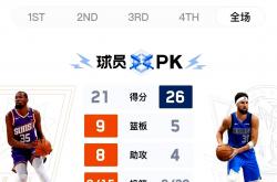 开云体育入口-太阳队球员赛前集训，全力备战下一轮对决的简单介绍