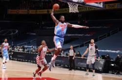 开云体育平台APP-关于超级球星表现神勇，率队逆转逐梦冠军的信息