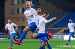 开云体育下载-瑞典篮球乙级联赛胜负悬念，球队竞争激烈