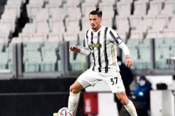 开云体育app-罗马尼亚队豪取三分，赢得晋级宝座的简单介绍