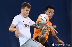 开云体育登录-关于武汉卓尔vs广州富力：实力较量，谁能笑到最后的信息