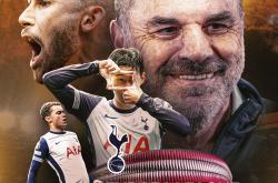 开云体育平台APP-关于英格兰国家队表现出色，成功晋级下一轮的信息