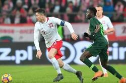 开云APP-关于卢森堡主场不敌保加利亚，小组出线形势堪忧的信息