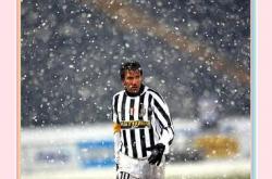 开云APP-尤文图斯大胜，一击扩大领先优势