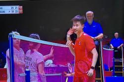 开云体育app-东南亚球队在国际舞台上力挫对手