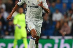 开云下载-瓦拉内加入塞维利亚国家队后迎首胜