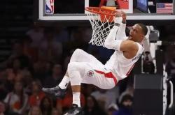 开云体育app-激烈角逐下的惊心动魄，赛场上热血激荡的简单介绍