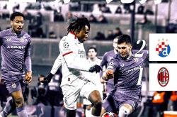 开云体育下载-包含格拉纳达大逆转晋级，欧冠比赛奇迹发生的词条