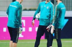 开云体育入口-英格兰门神完美表现，帮助球队晋级八强的简单介绍