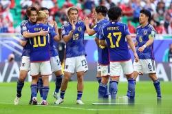 开云体育登录-包含赛场风云变幻，冷门球队涌现跻身前八的词条