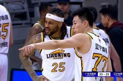 开云体育APP下载-一支球队在最新篮球比赛中遭到惨败