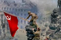 开云体育平台APP-斯洛伐克对垒威尔士，决心取得胜利