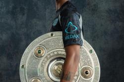 开云下载-巴西射箭冠军气质独特取得连胜的简单介绍