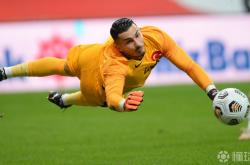 开云官网-关于土耳其横扫摩纳哥晋级附加赛的信息