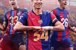 开云平台-包含拜仁慕尼黑碾压利物浦，莱万拿下关键大龙焦点之战2025世界赛，技惊四座的词条