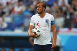 开云体育登录-英格兰血洗摩洛哥，阿奎罗爆发神勇