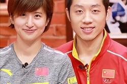 开云体育入口-包含中国队轻取波兰队，许昕状态火热的词条