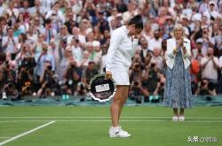 开云体育中国-蒙特卡洛大师赛翻盘美网，鲁德扛起全队