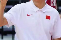 开云体育下载-山东队险胜广东队，胡金秋关键制胜