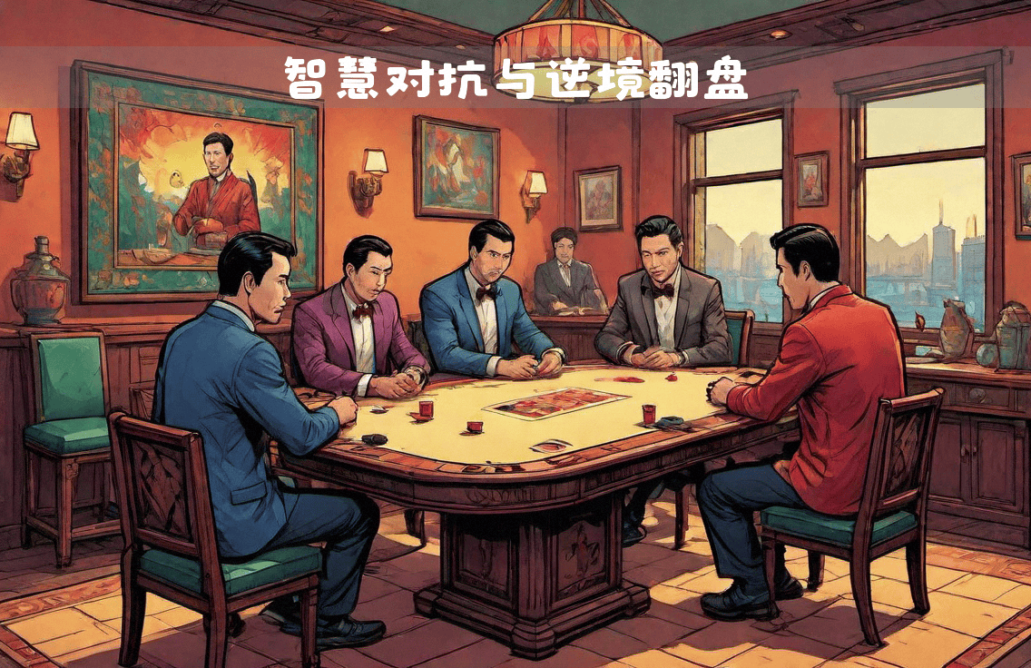亚眠与南特战略对决，实力较量的简单介绍