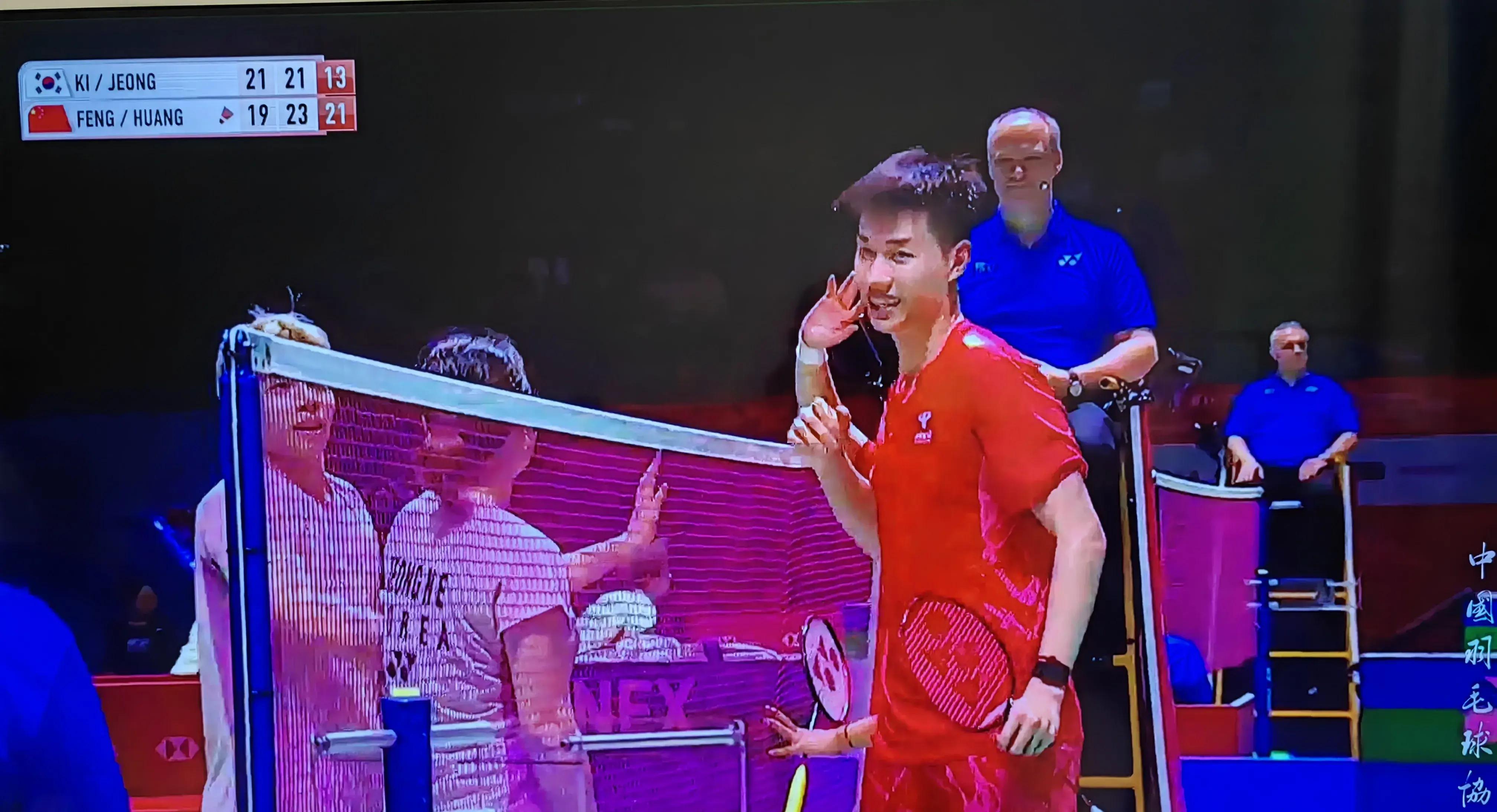 东南亚球队在国际舞台上力挫对手