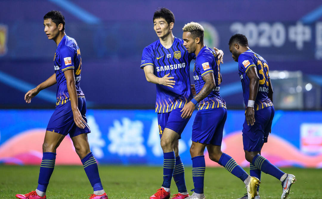 江苏苏宁在客场力克对手,跻身前列 江苏苏宁在客场力克对手,跻身前列