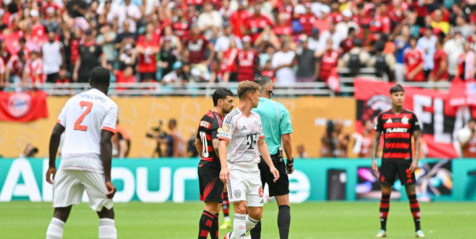 巴黎神奇逆转,晋级欧冠八强 巴黎神奇逆转,晋级欧冠八强