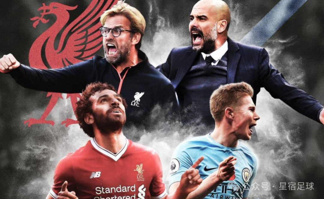 利物浦客场不敌,英超榜首优势有所缩减 利物浦客场不敌,英超榜首优势有所缩减