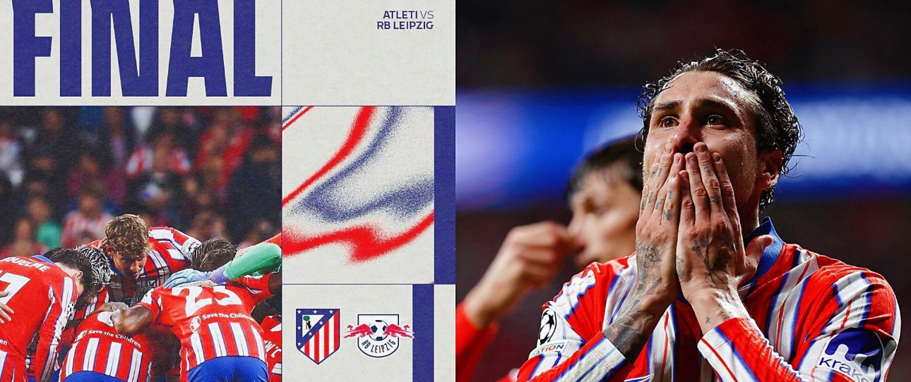 包含莱比锡遭逆转败局,客场失分重现弱势态势的词条 包含莱比锡遭逆转败局,客场失分重现弱势态势的词条