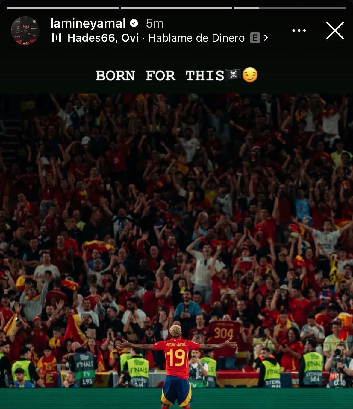 阿尔及利亚球员收获一场胜利