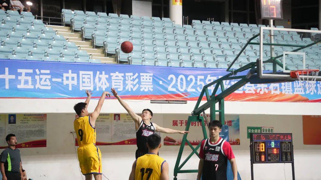 关于国内篮球盛事,各队实力逐渐显露的信息 关于国内篮球盛事,各队实力逐渐显露的信息