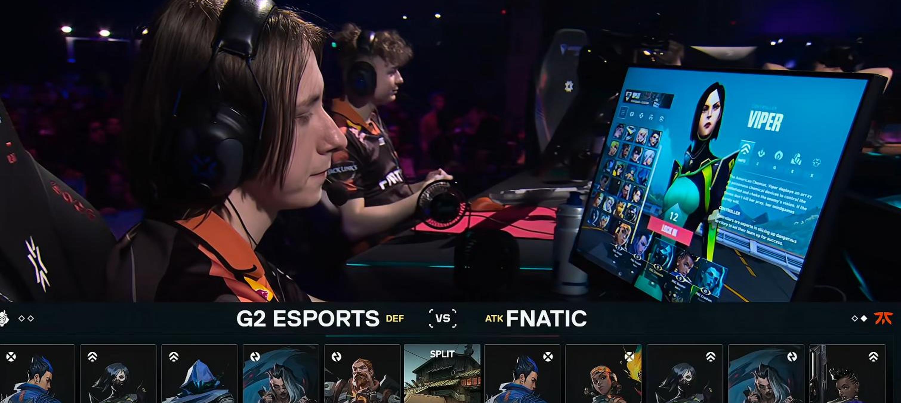 包含FNC血洗HKA,Gumayusi操刀奇招英雄翻盘峡谷大战2025世界赛,点燃全场激情的词条 包含FNC血洗HKA,Gumayusi操刀奇招英雄翻盘峡谷大战2025世界赛,点燃全场激情的词条