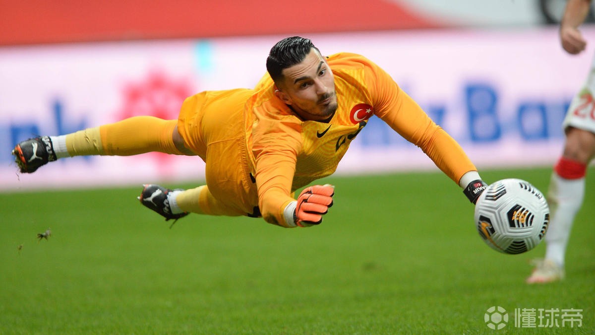 关于土耳其横扫摩纳哥晋级附加赛的信息 关于土耳其横扫摩纳哥晋级附加赛的信息