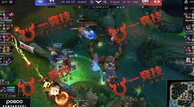 DK力克T1,Gumayusi关键团战开团秒人峡谷大战小组赛,引爆全场热议的简单介绍 DK力克T1,Gumayusi关键团战开团秒人峡谷大战小组赛,引爆全场热议的简单介绍