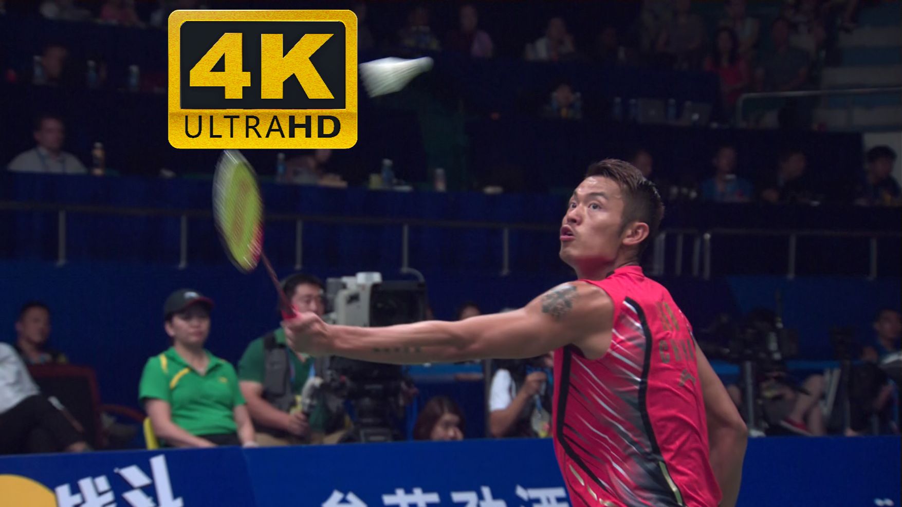 包含马来西亚羽毛球队绝杀韩国羽毛球队,林丹绝境逆转的词条 包含马来西亚羽毛球队绝杀韩国羽毛球队,林丹绝境逆转的词条