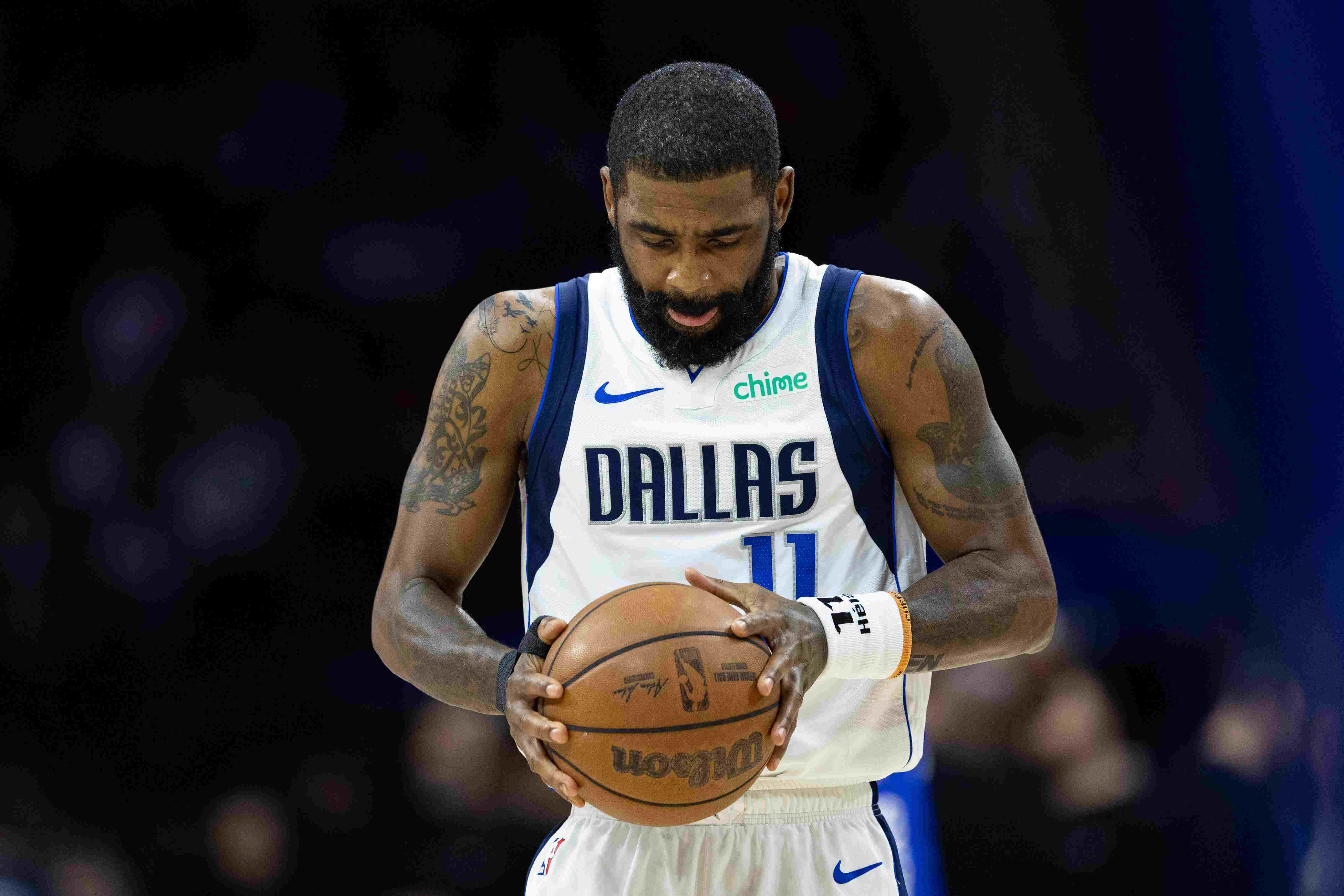 包含公牛横扫勇士,欧文打破历史纪录的词条 包含公牛横扫勇士,欧文打破历史纪录的词条