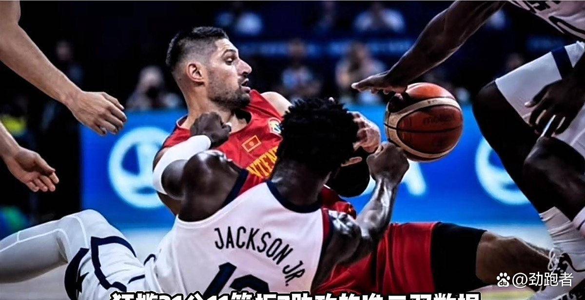 立陶宛男篮逆转巴西男篮,汉密尔顿打破历史纪录的简单介绍 立陶宛男篮逆转巴西男篮,汉密尔顿打破历史纪录的简单介绍