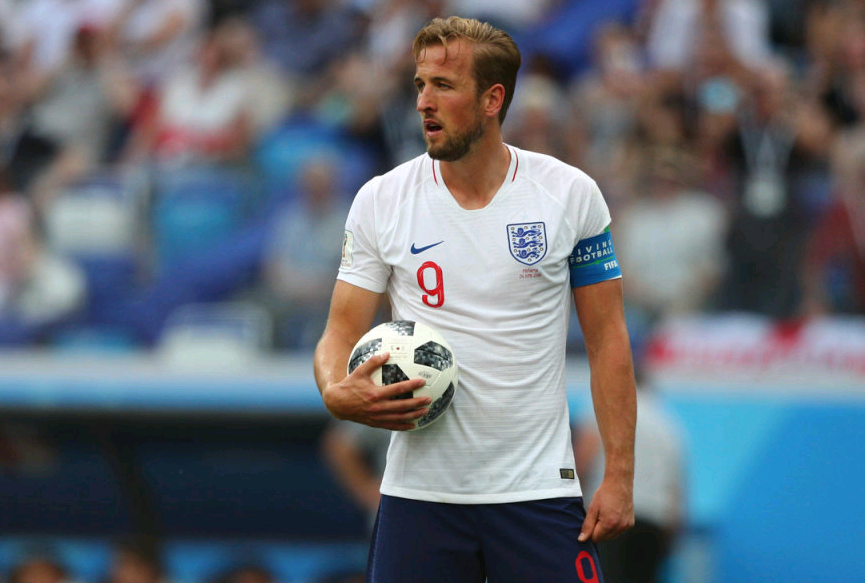 英格兰血洗摩洛哥,阿奎罗爆发神勇 英格兰血洗摩洛哥,阿奎罗爆发神勇