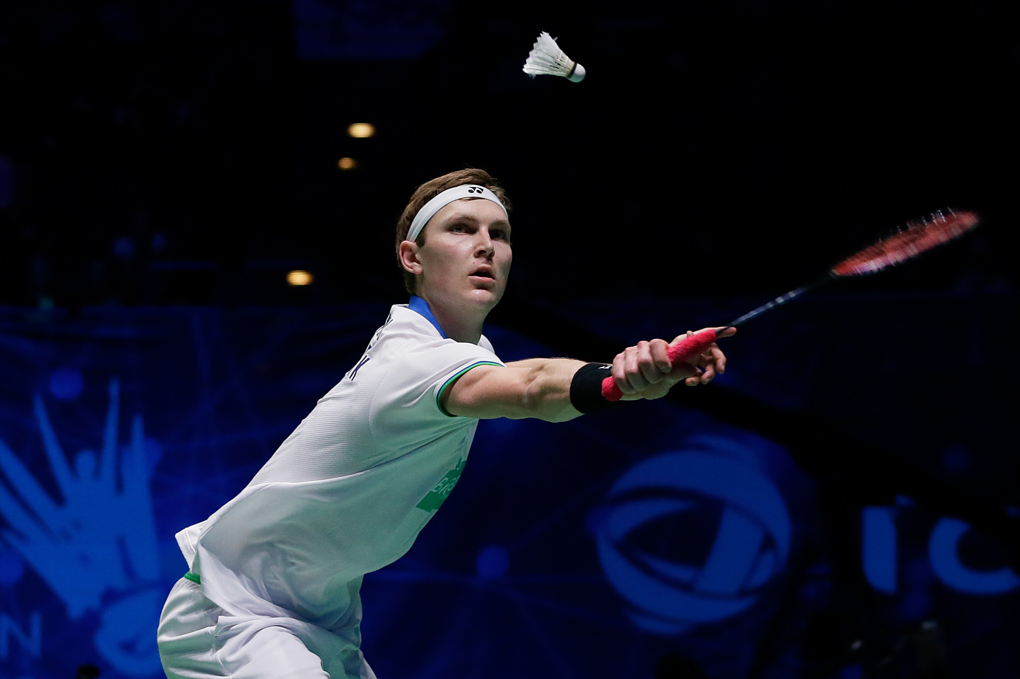 关于日本羽毛球队绝杀泰国羽毛球队,戴资颖打破历史纪录的信息 关于日本羽毛球队绝杀泰国羽毛球队,戴资颖打破历史纪录的信息