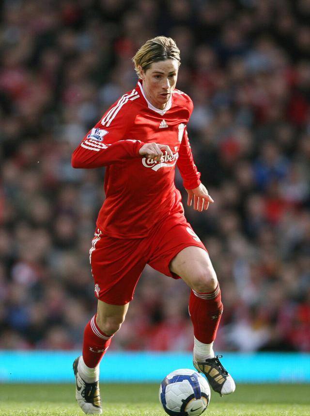 包含瓦伦西亚爆冷中国,托雷斯爆发神勇的词条 包含瓦伦西亚爆冷中国,托雷斯爆发神勇的词条