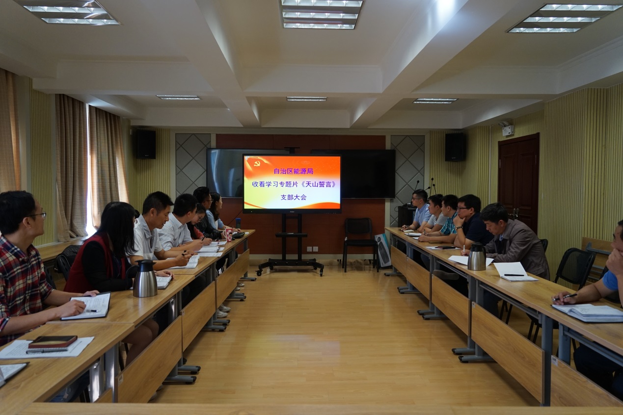 即时盘口队主教练发声,誓言带队登顶 即时盘口队主教练发声,誓言带队登顶