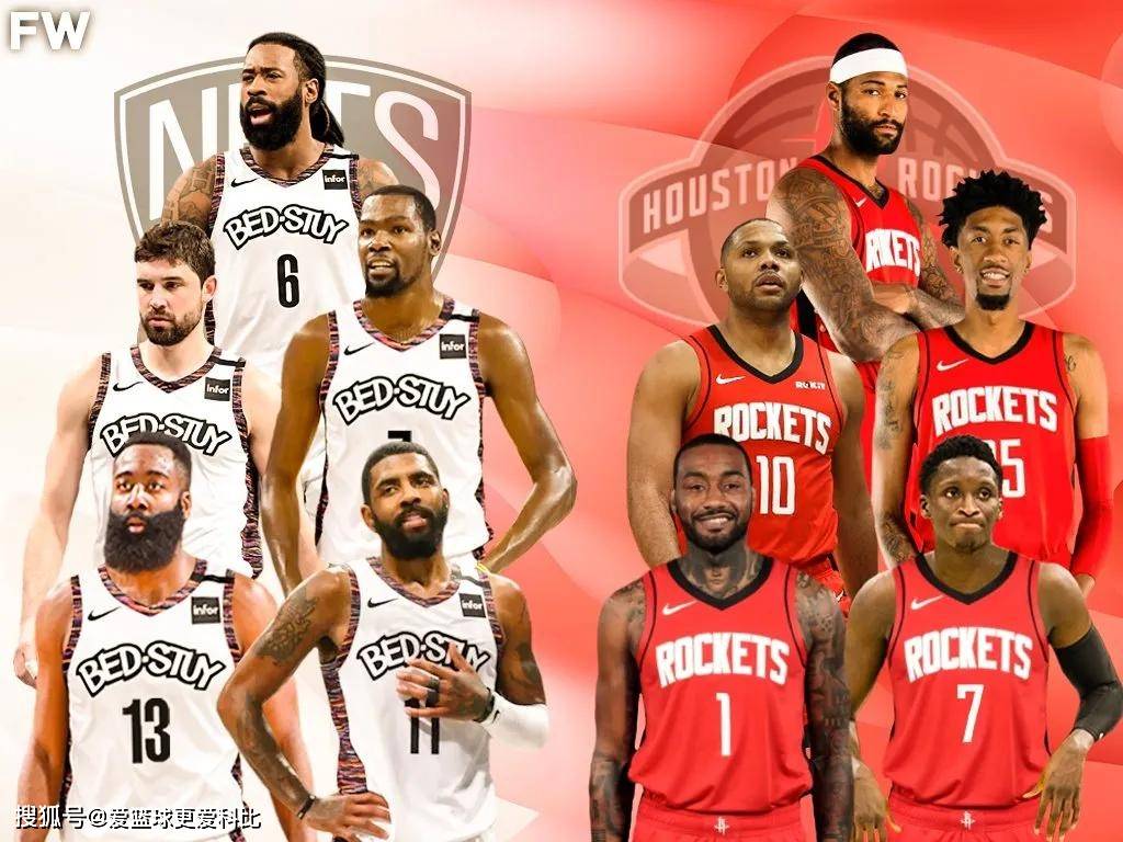 勇士完胜火箭,锡安惊艳四座的简单介绍 勇士完胜火箭,锡安惊艳四座的简单介绍