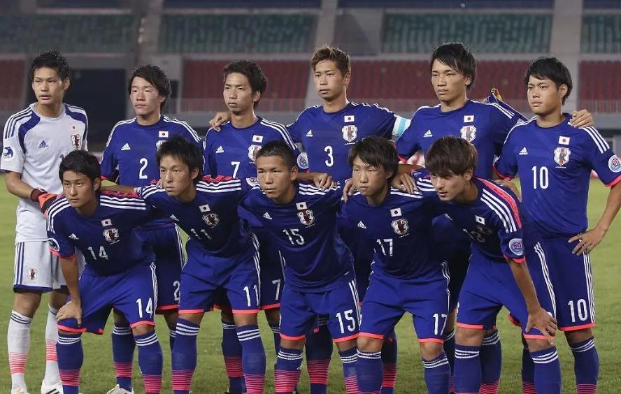 包含勒沃库森碾压日本，卡塞米罗状态火热的词条