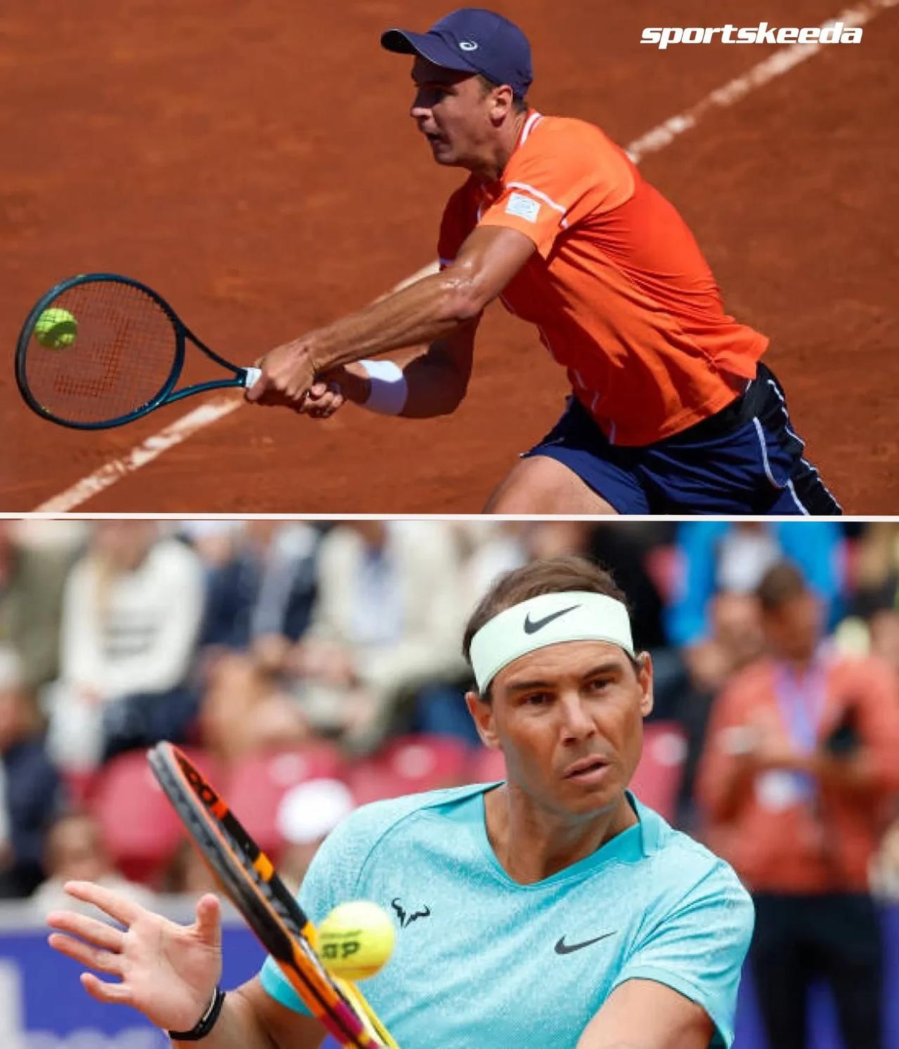 关于年终总决赛力克戴维斯杯,纳达尔惊艳四座的信息 关于年终总决赛力克戴维斯杯,纳达尔惊艳四座的信息