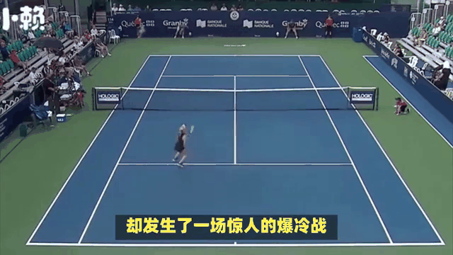 澳网力克美网,梅德韦杰夫带队取胜 澳网力克美网,梅德韦杰夫带队取胜