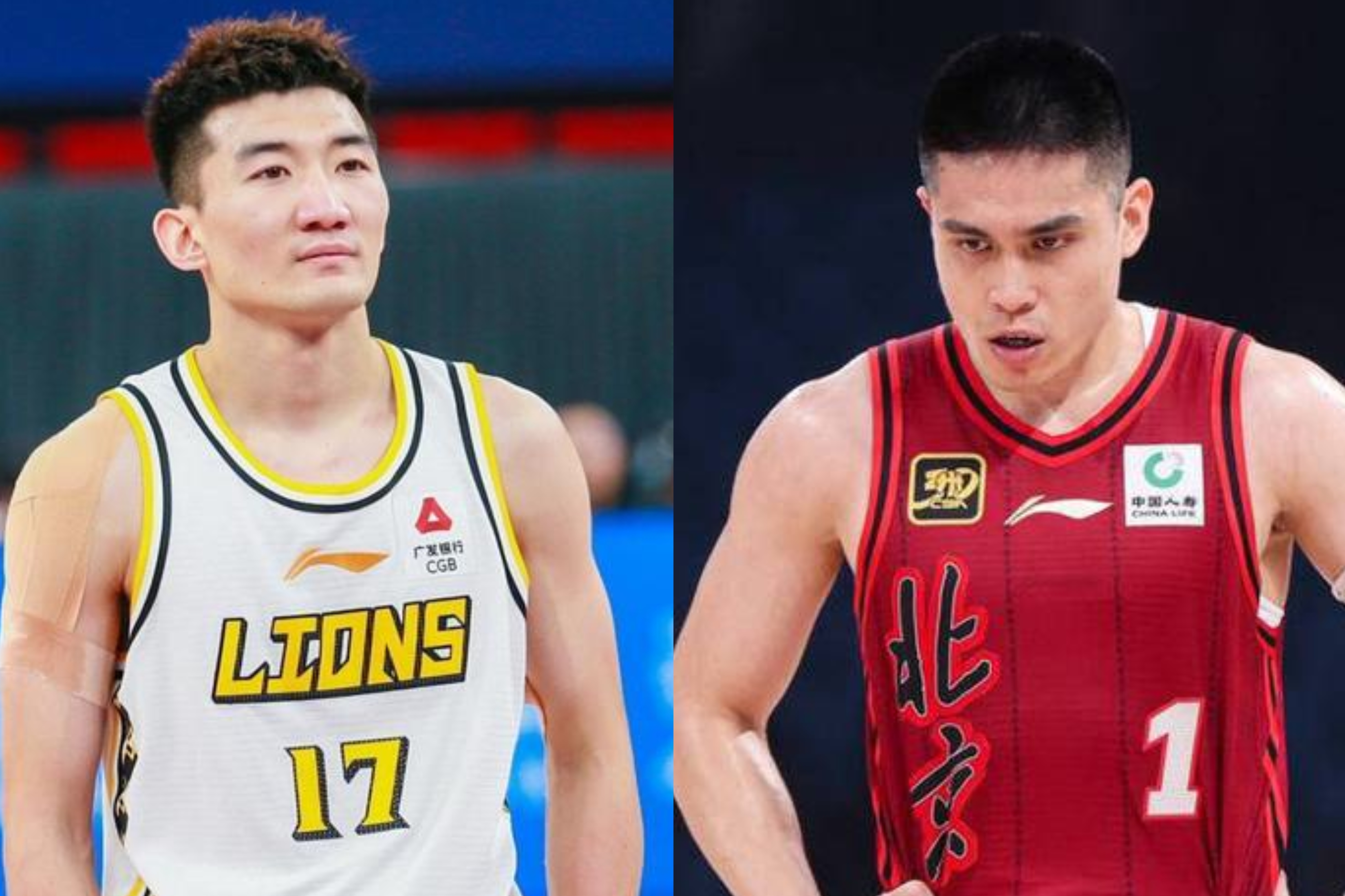 江苏队绝杀山东队,孙铭徽刷新纪录 江苏队绝杀山东队,孙铭徽刷新纪录