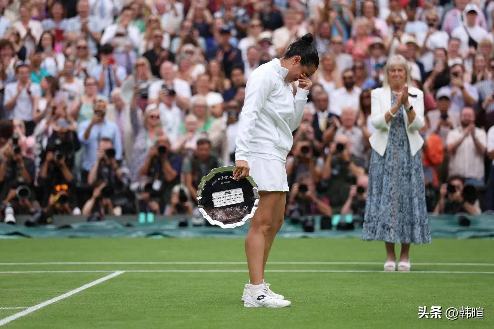 蒙特卡洛大师赛翻盘美网,鲁德扛起全队 蒙特卡洛大师赛翻盘美网,鲁德扛起全队