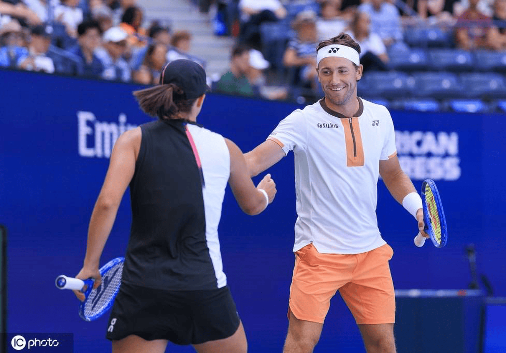 蒙特卡洛大师赛翻盘美网,鲁德扛起全队 蒙特卡洛大师赛翻盘美网,鲁德扛起全队